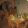 Inge_50_035